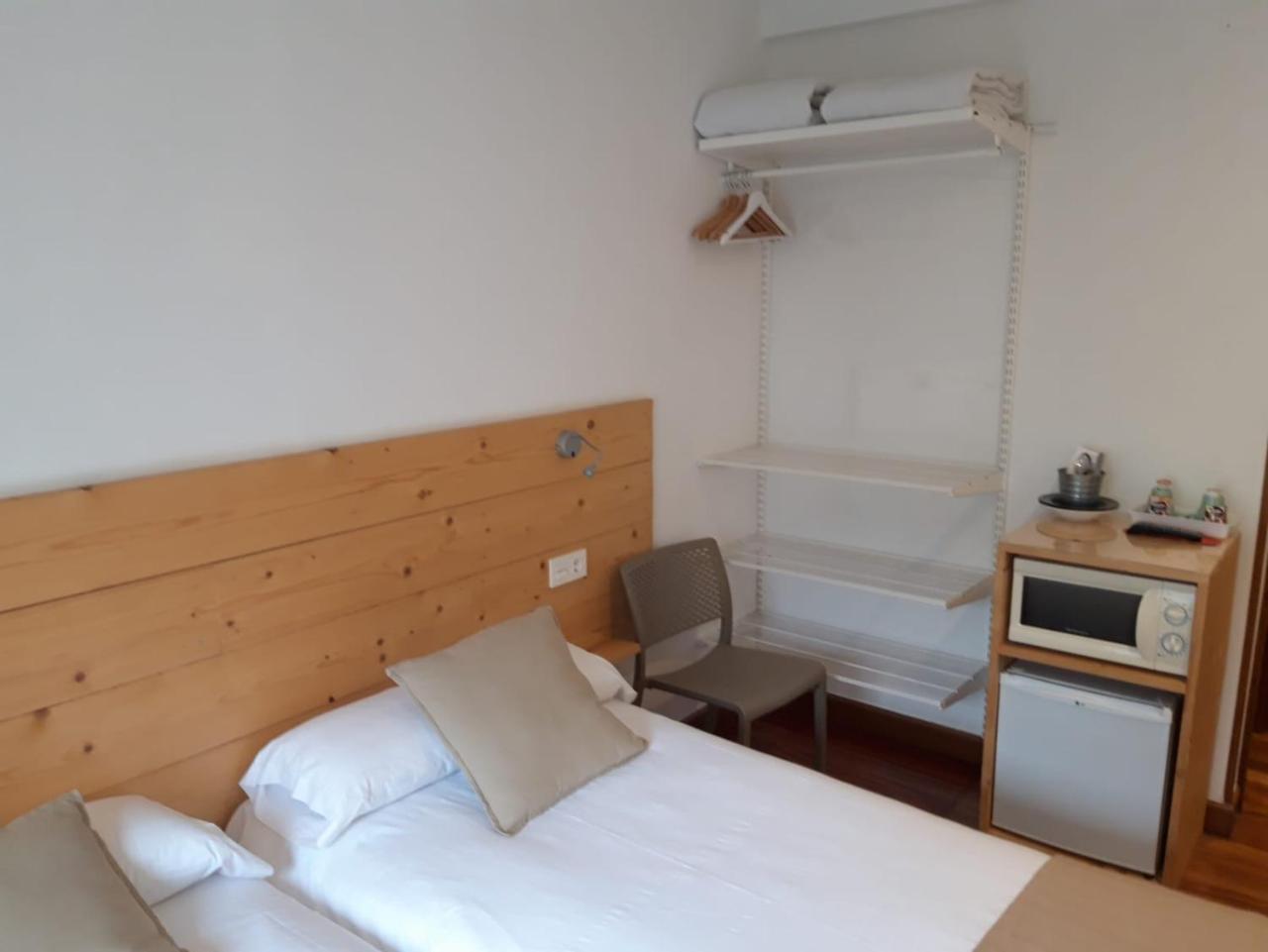 Urkia Guest house