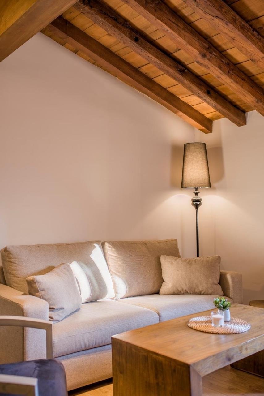 Apartamento Santa Fe *