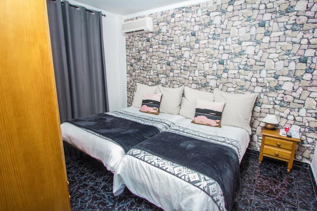 Guest house Caminito Del Rey