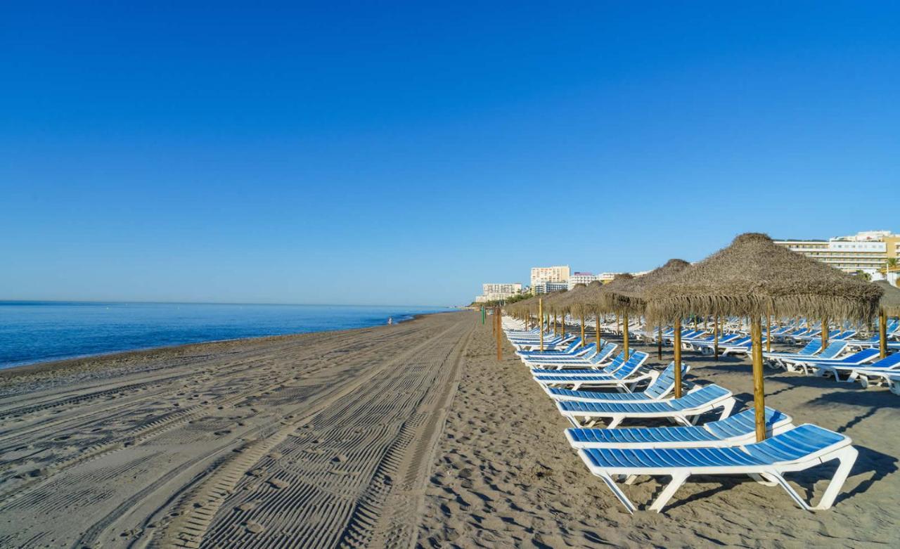 Elegance Adriano (adults Only) Hotel