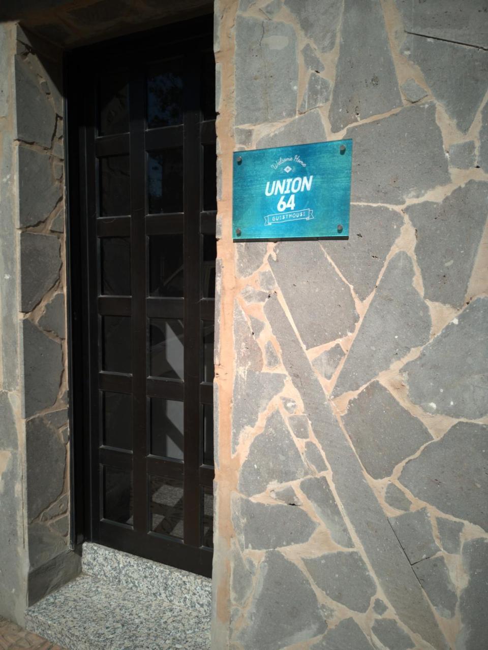Apartment Union 64 Vecindario (Gran Canaria)
