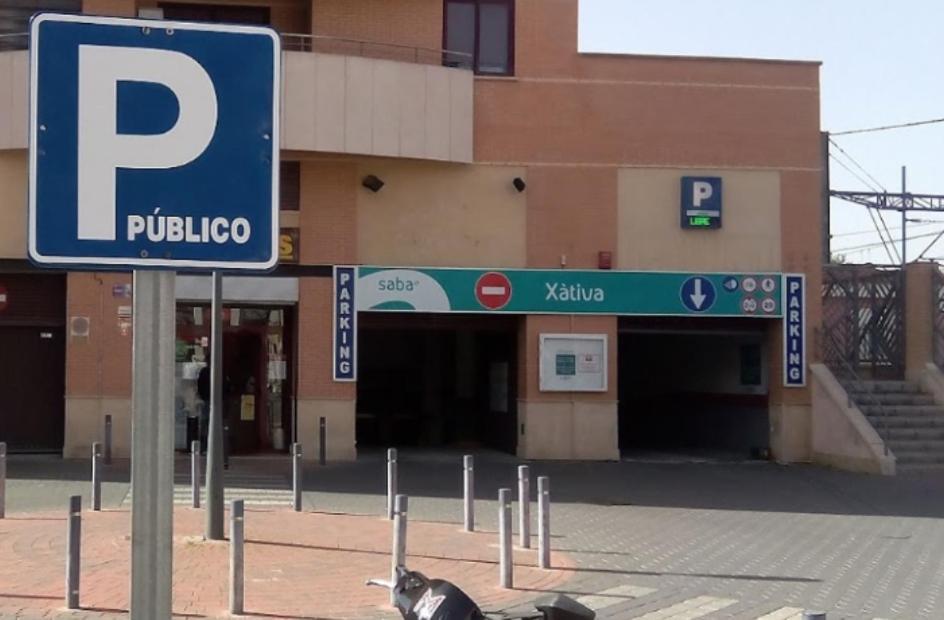 Bienvenidos Bed & Breakfast 2*