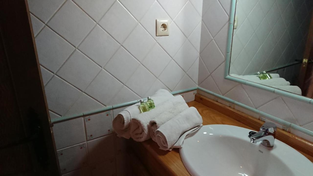 Artesano Ii Holiday home