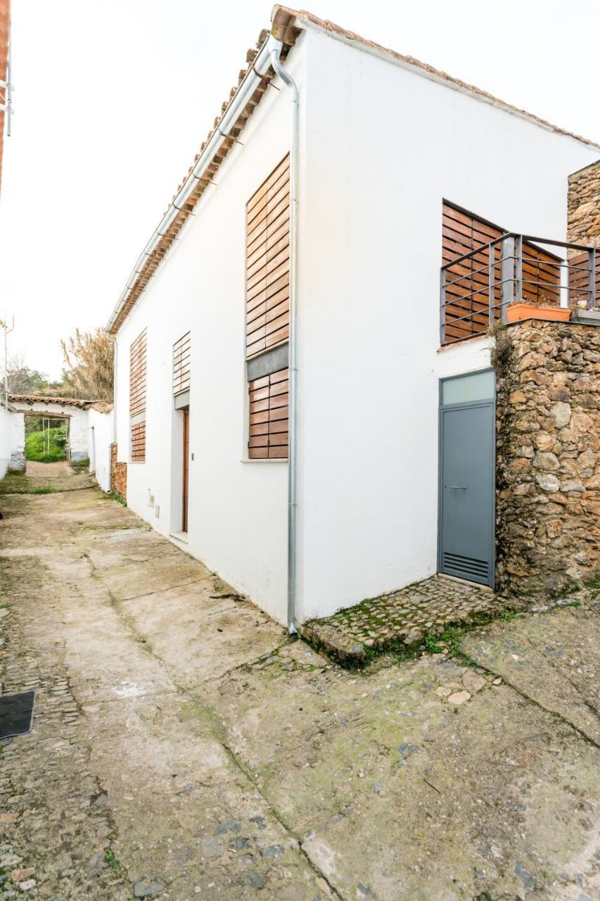 Antigua Panadería De
