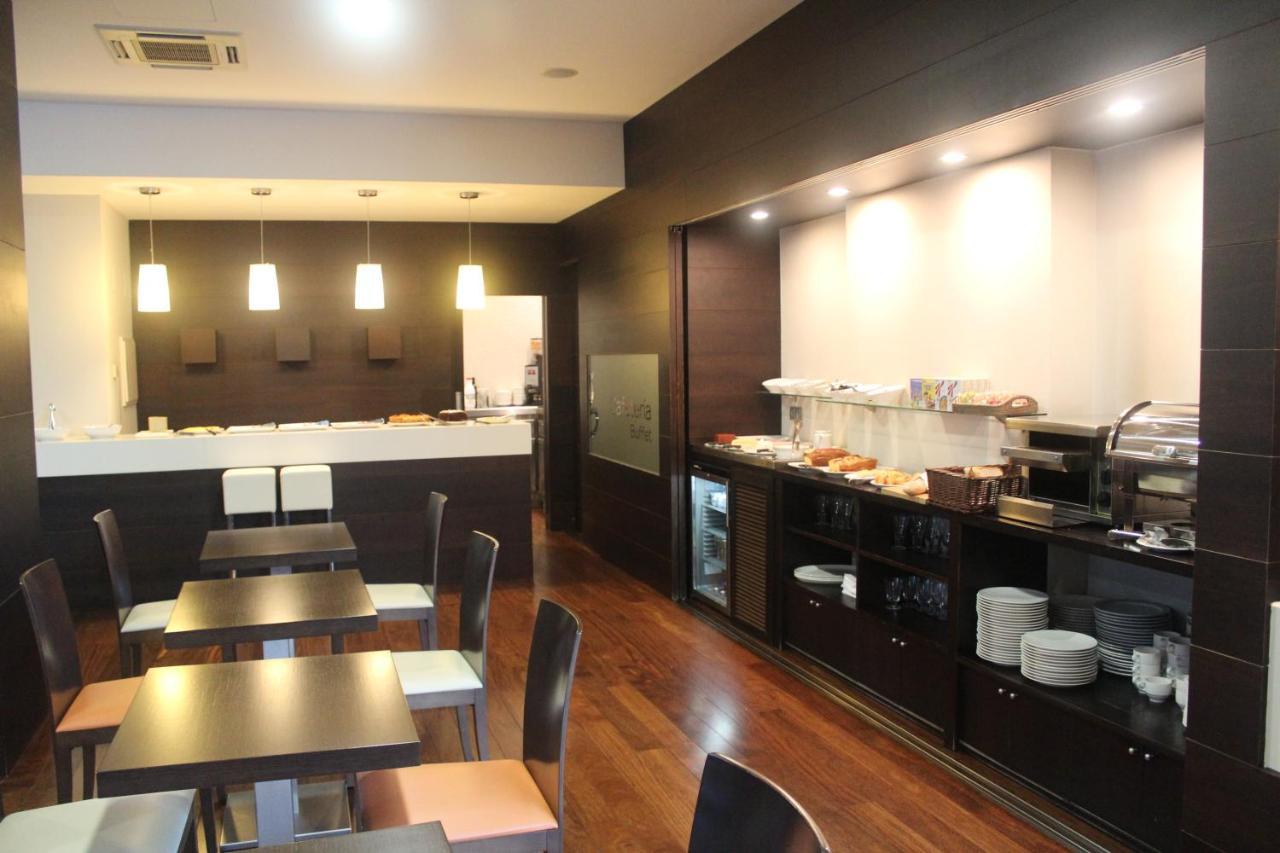 Ego 4* Viveiro