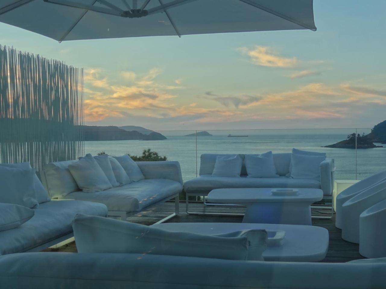Ego Hotel