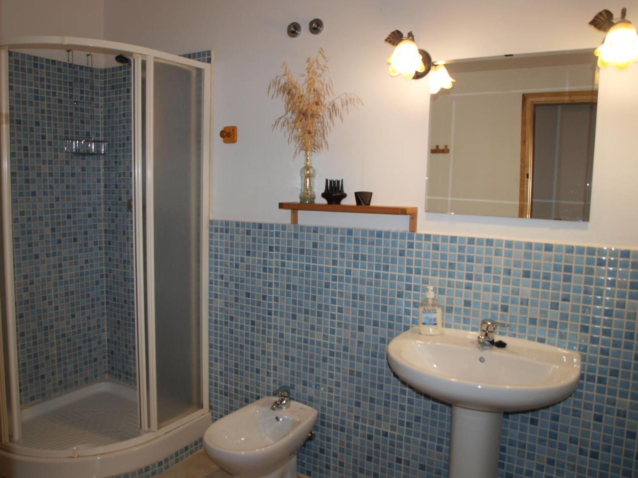Casa rural Les Eres De Gátova