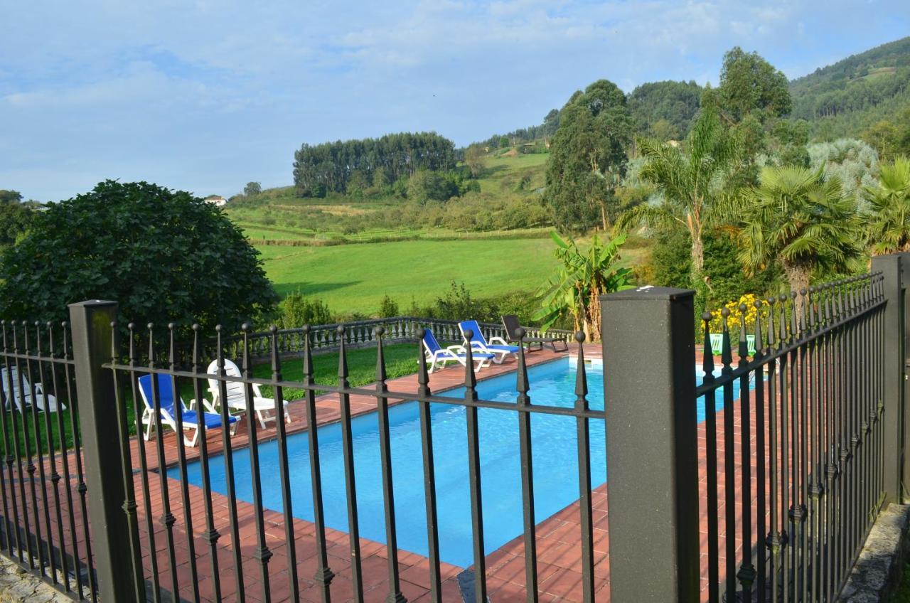 Apartamentos Y Habitaciones Quinta La Espadana Apartamentos Y Habitaciones Quinta La Espadana 3* Bedrinana