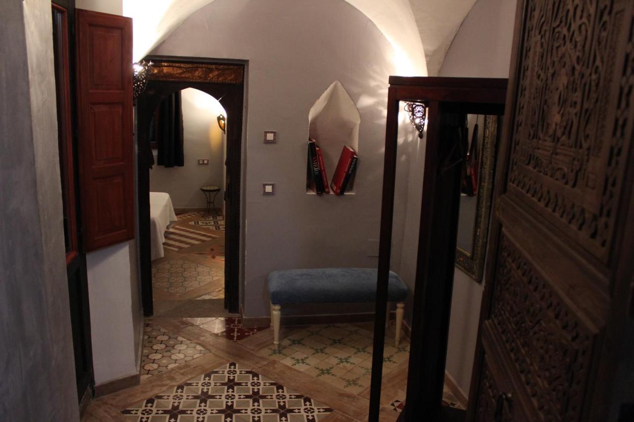Hotel La Boheme Caces