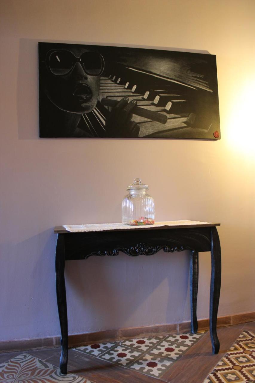 Hotel La Boheme 2*