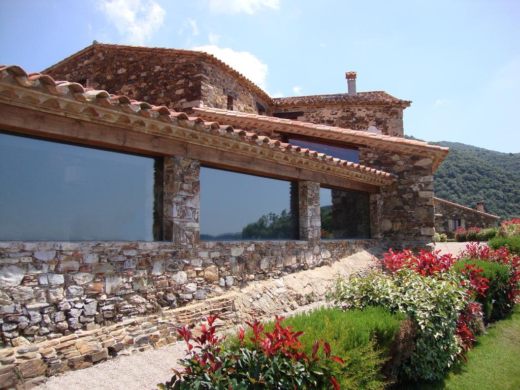 Hotel Cuch