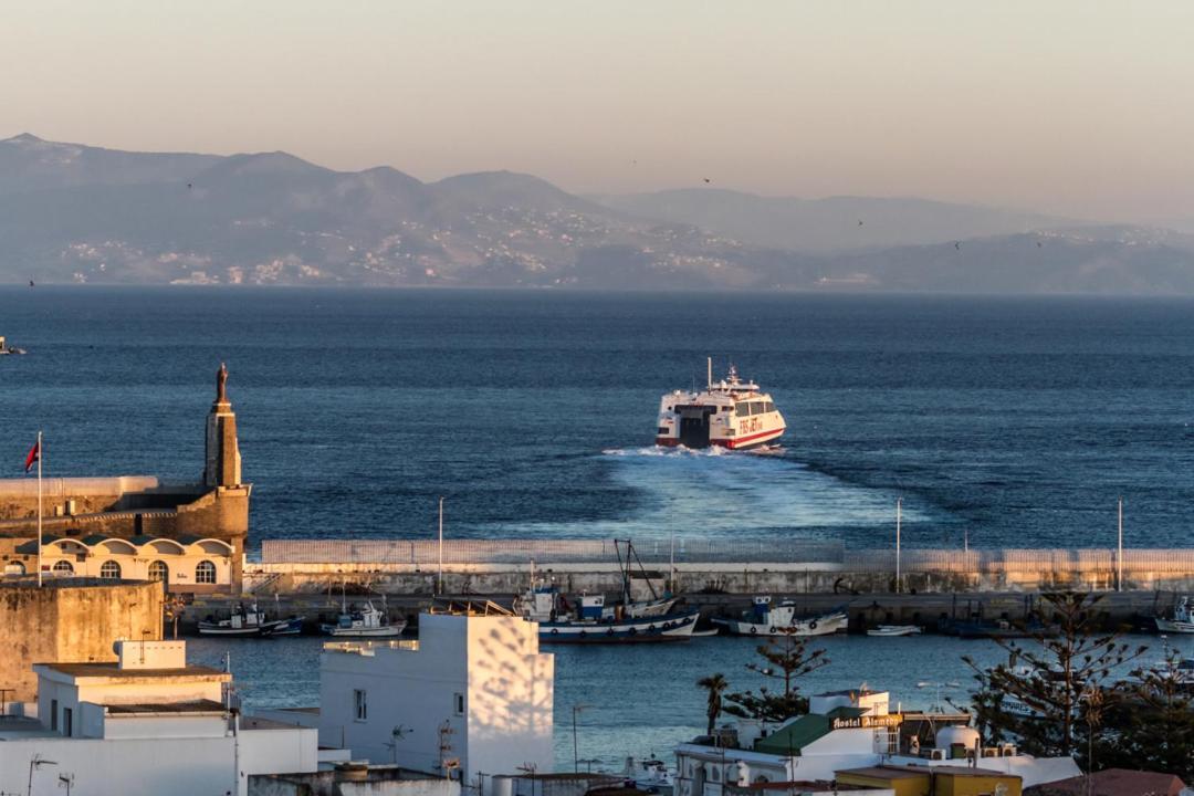Pensión El Asturiano