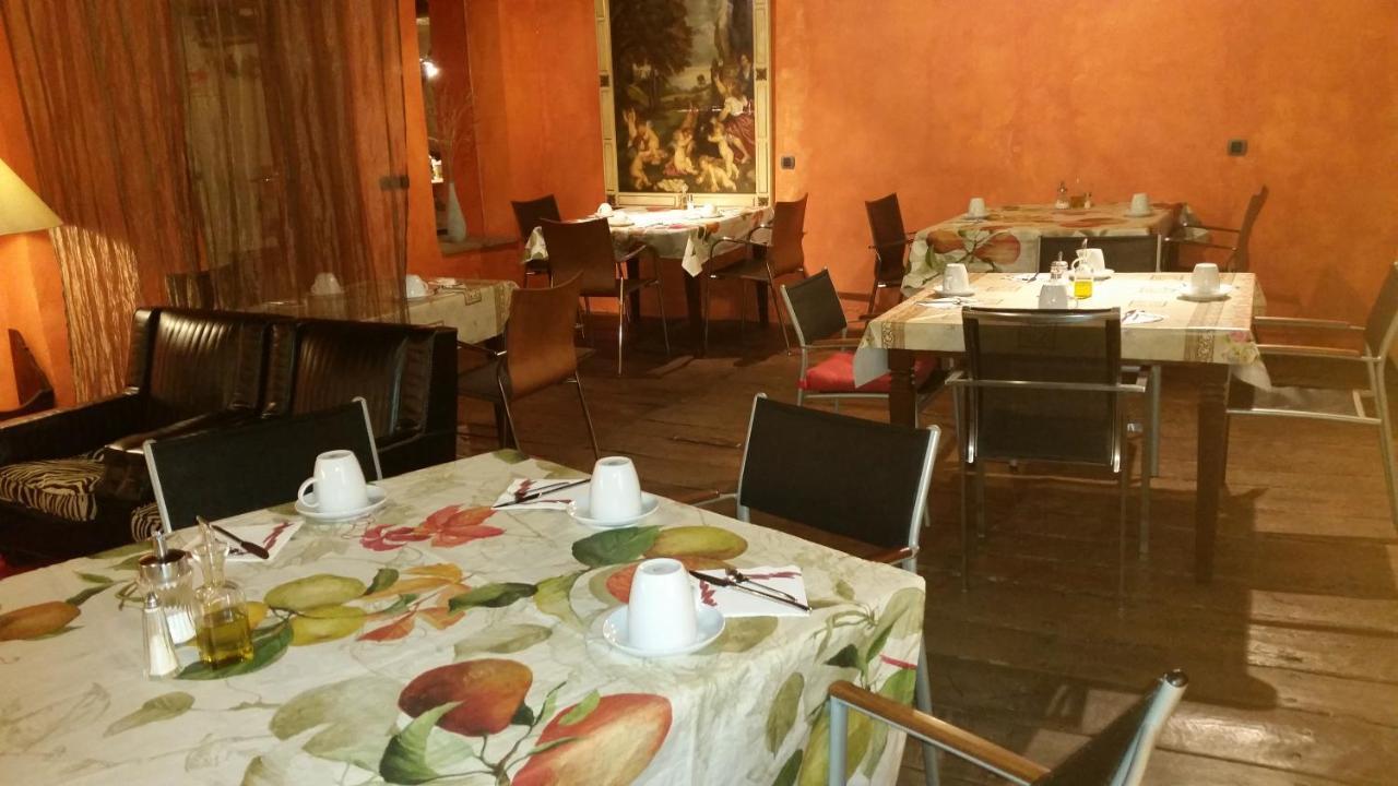 Casa rural La Costa De Molló