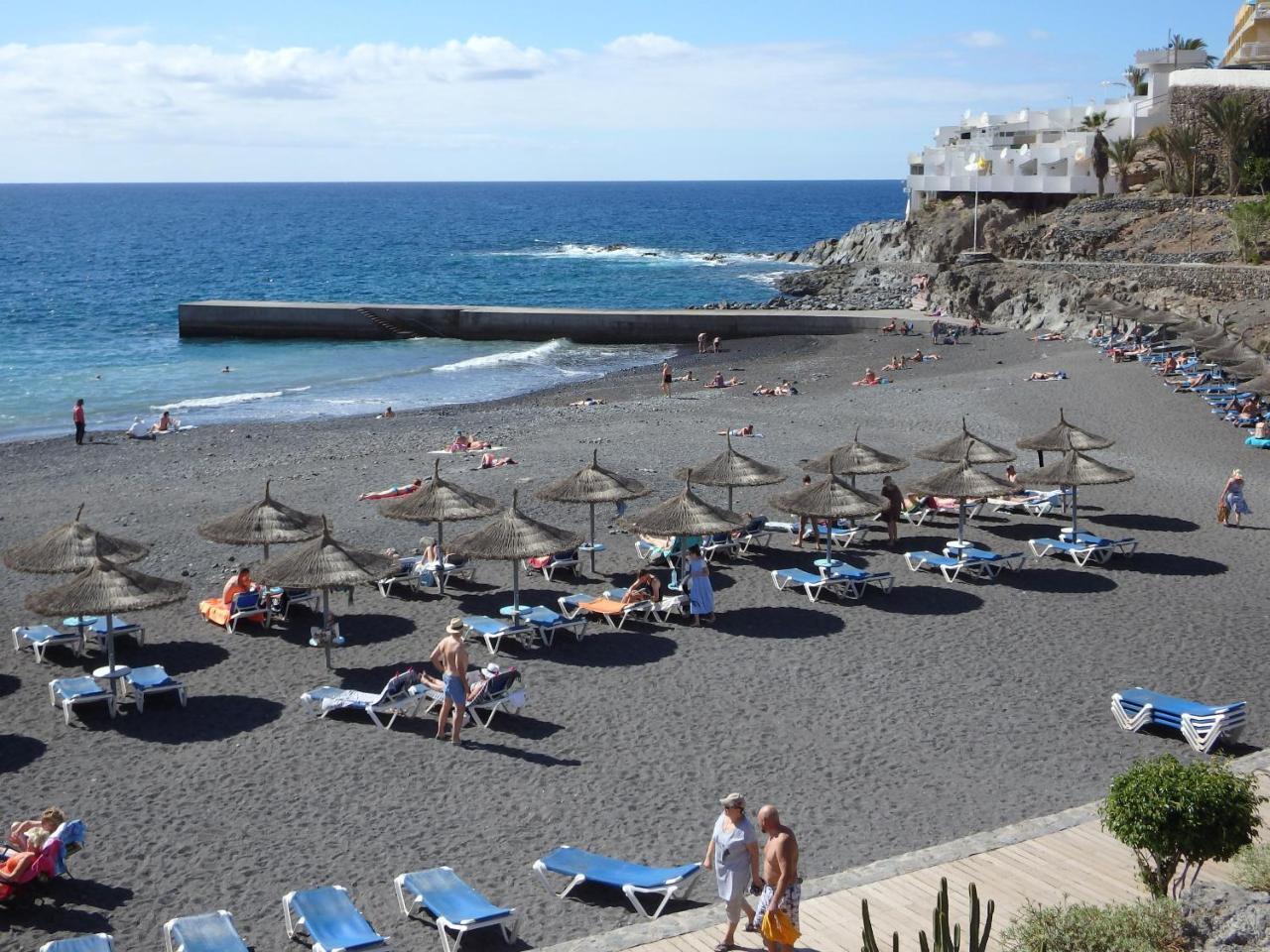 Apartamento Arco Iris On The Sea With Pool *