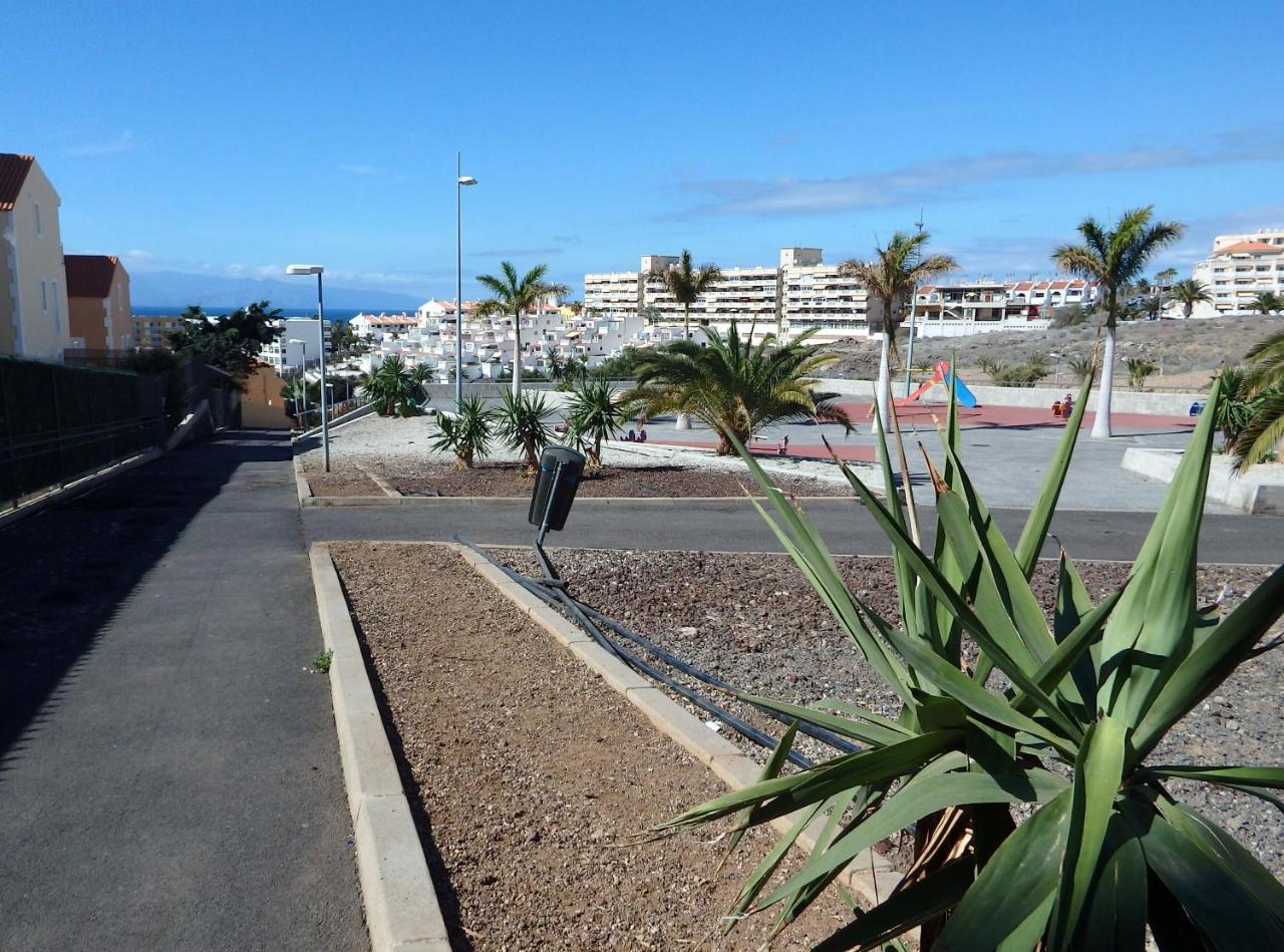 Arco Iris On The Sea With Pool Apartamento