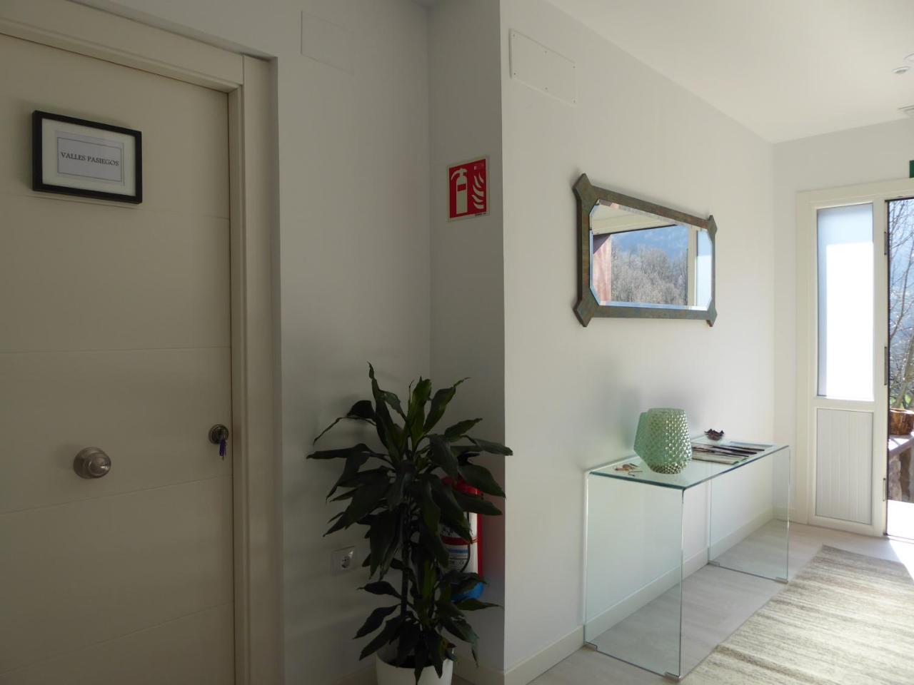 Balcon De La Len