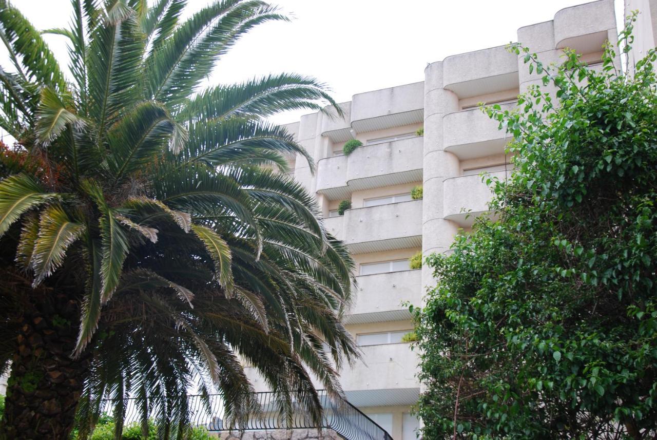 Apartment Apartamentos Sanxenxo Sanxenxo