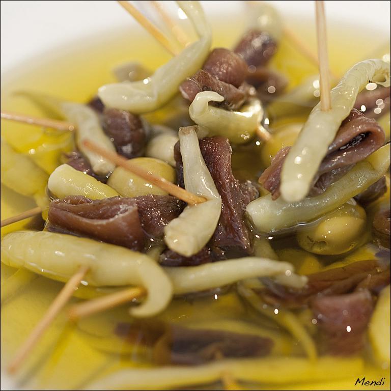 Ribaeta Vielha