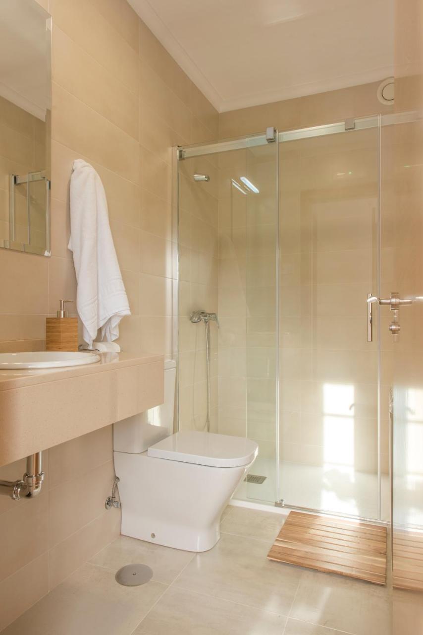 Hostal La Yalga Queruas