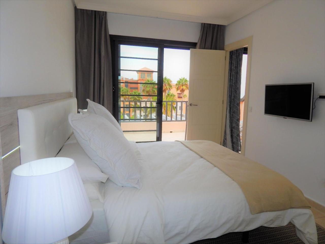 Holiday home Modern Close To The Sea Costa Adeje (Tenerife)