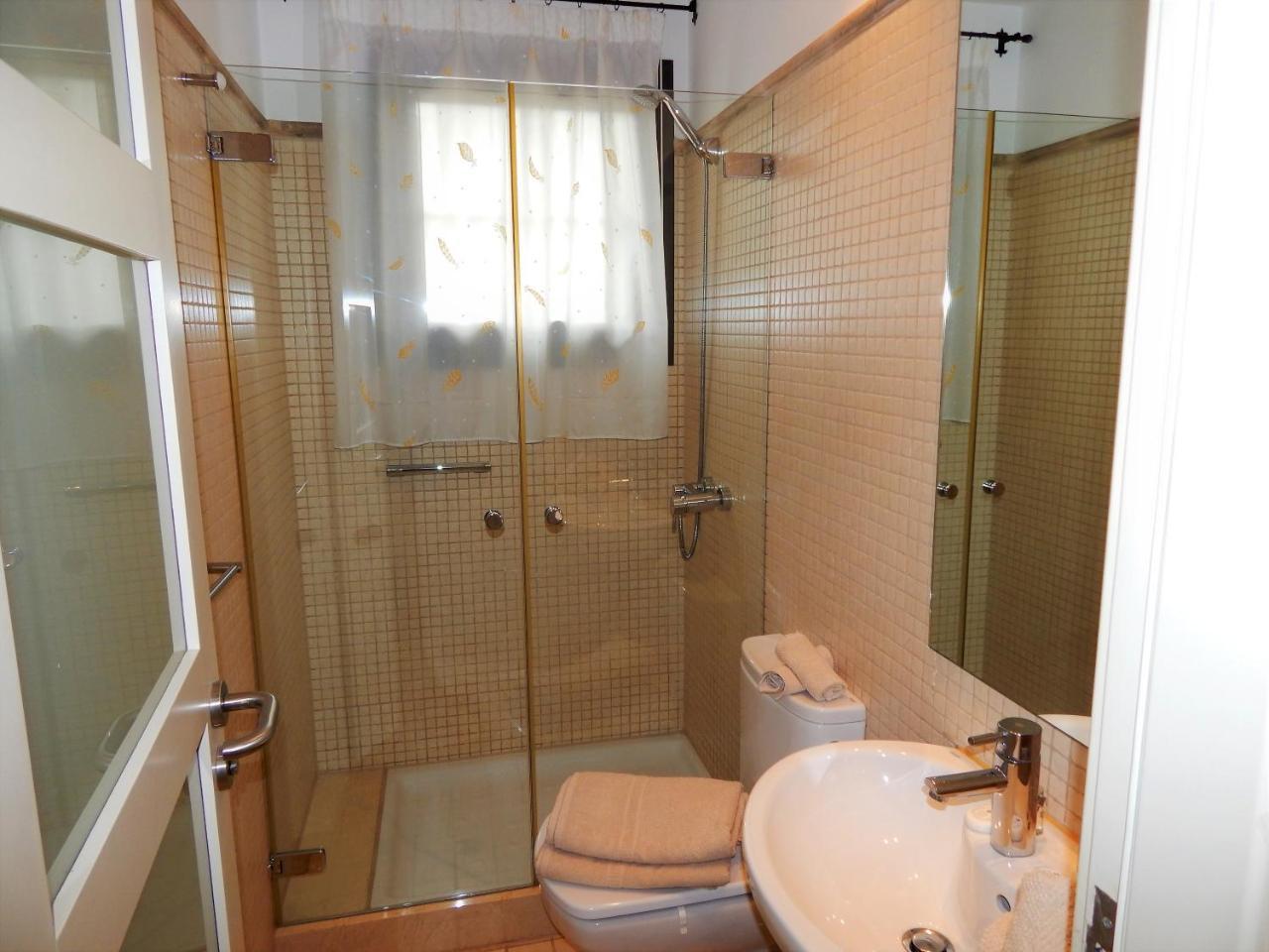 Modern Close To The Sea Holiday home Costa Adeje (Tenerife)
