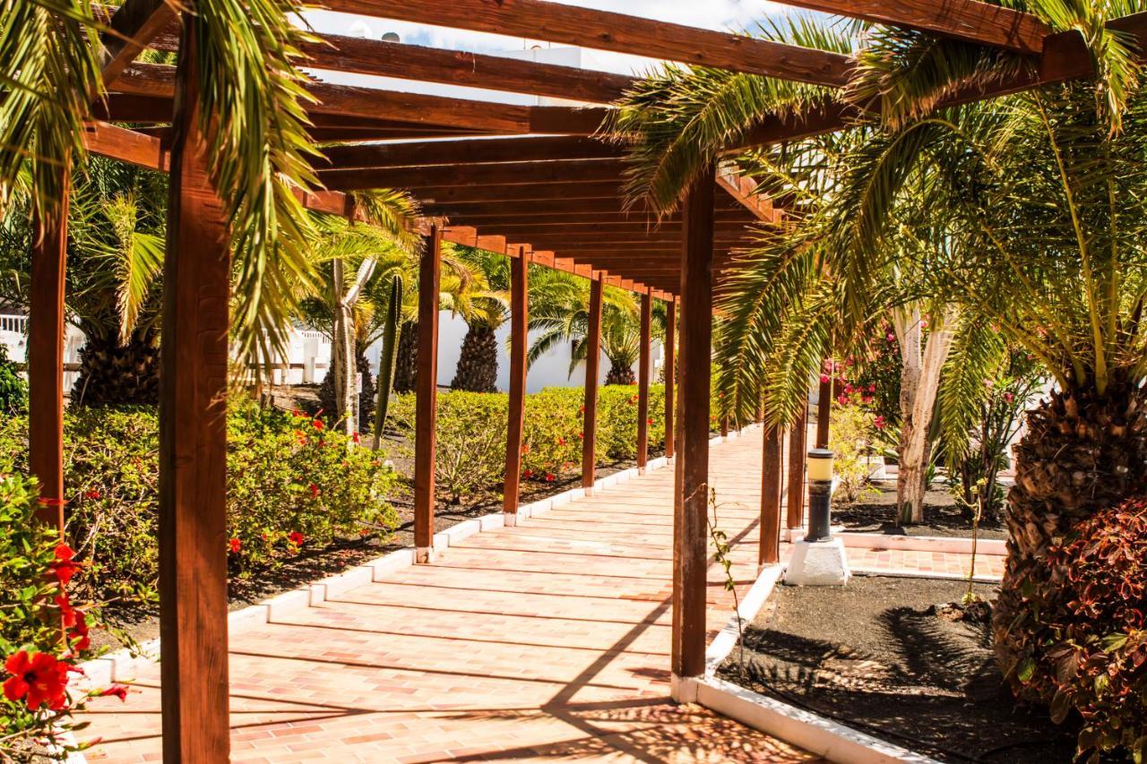 The Colors House, 226 - Private Apartamento