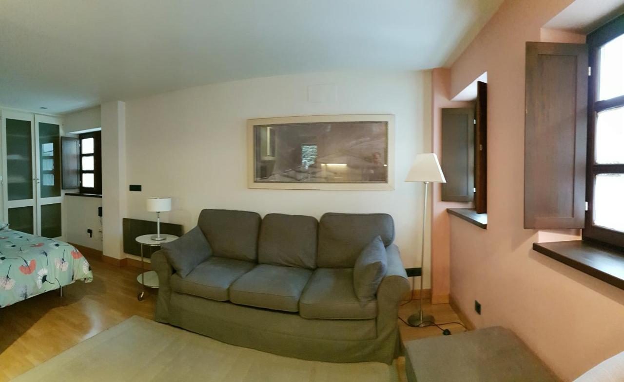 Villa Cudillero Cudillero