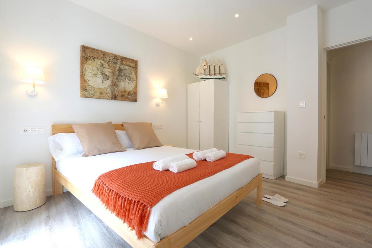Miracruz Apartamento