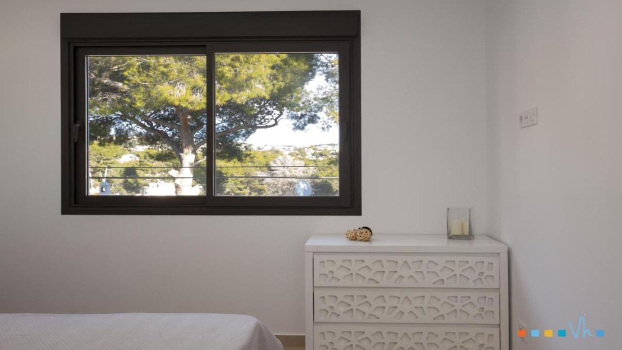 Abahana Casa Cap Blanc *
