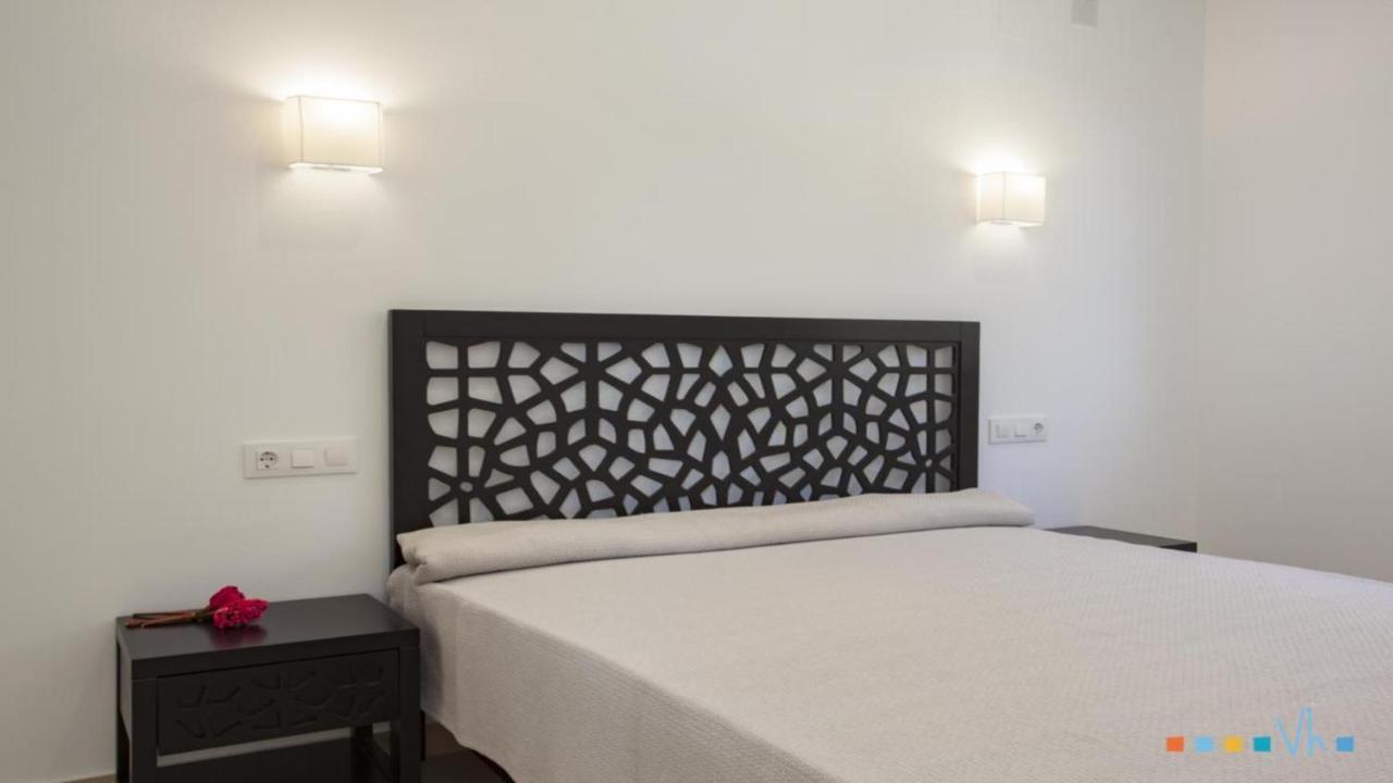 Villa Abahana Casa Cap Blanc