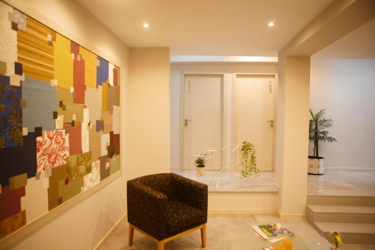 Casa Peto Pensión 2*