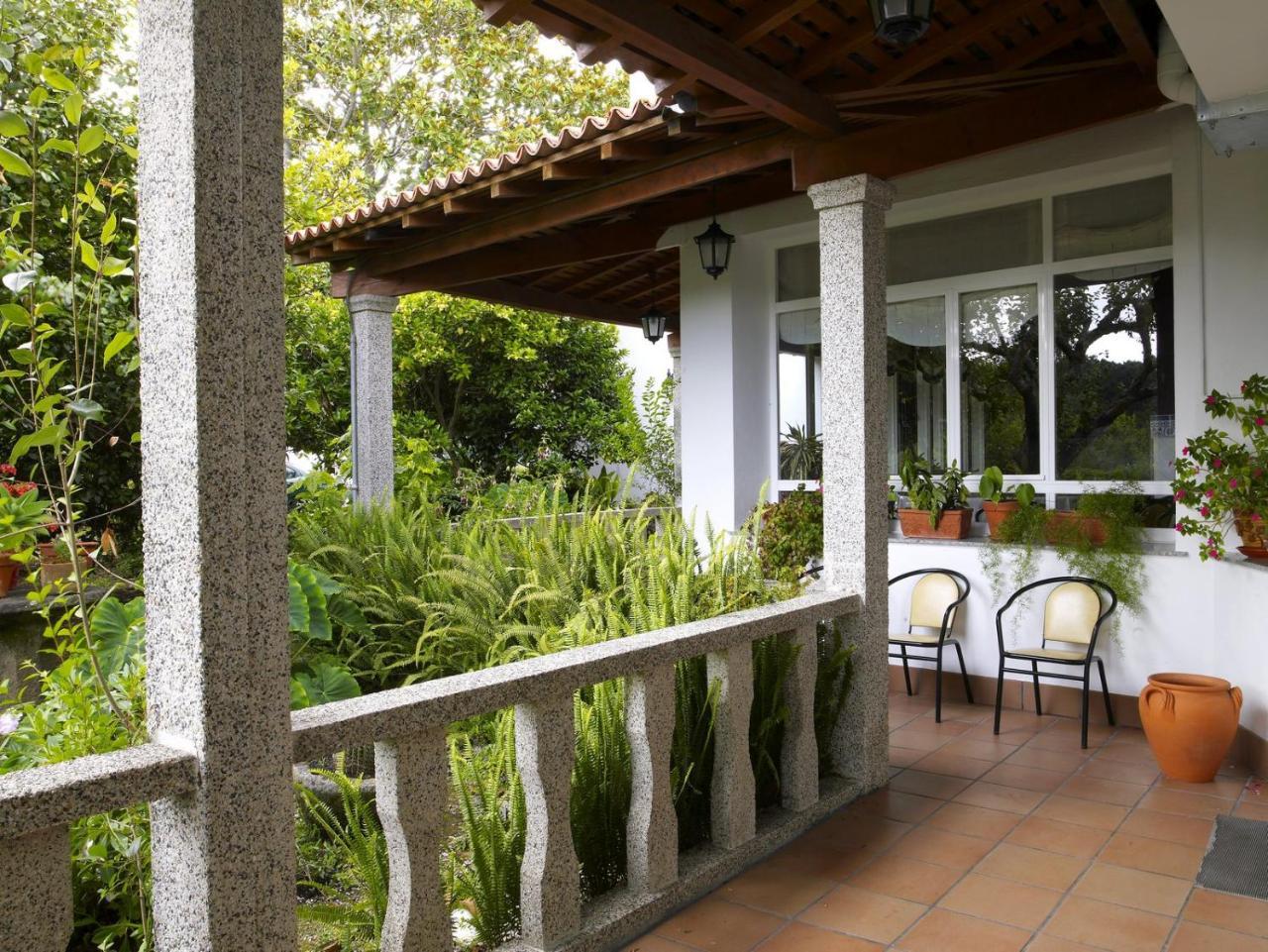 Casa Peto 2*