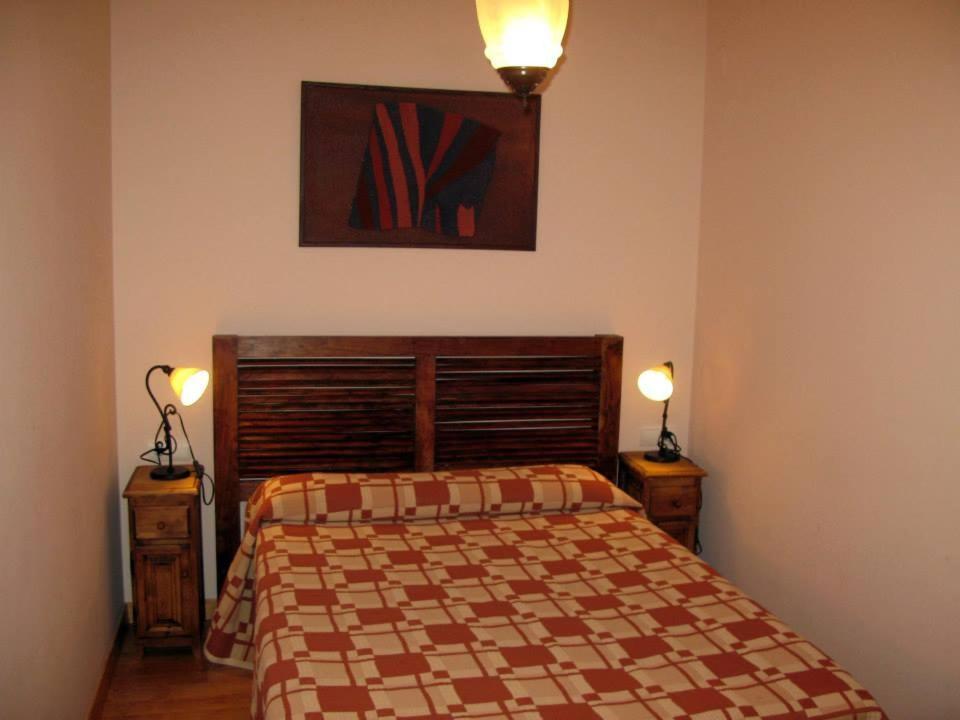 Casa Magdalena Autural *