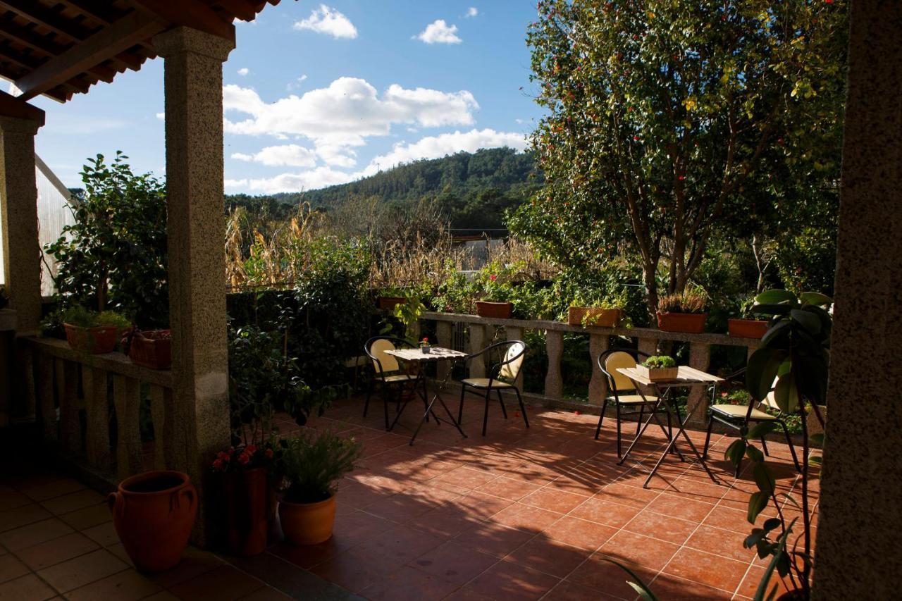 Casa Peto 2*