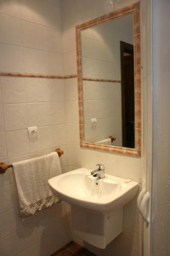 Holiday home Casa Magdalena Autural