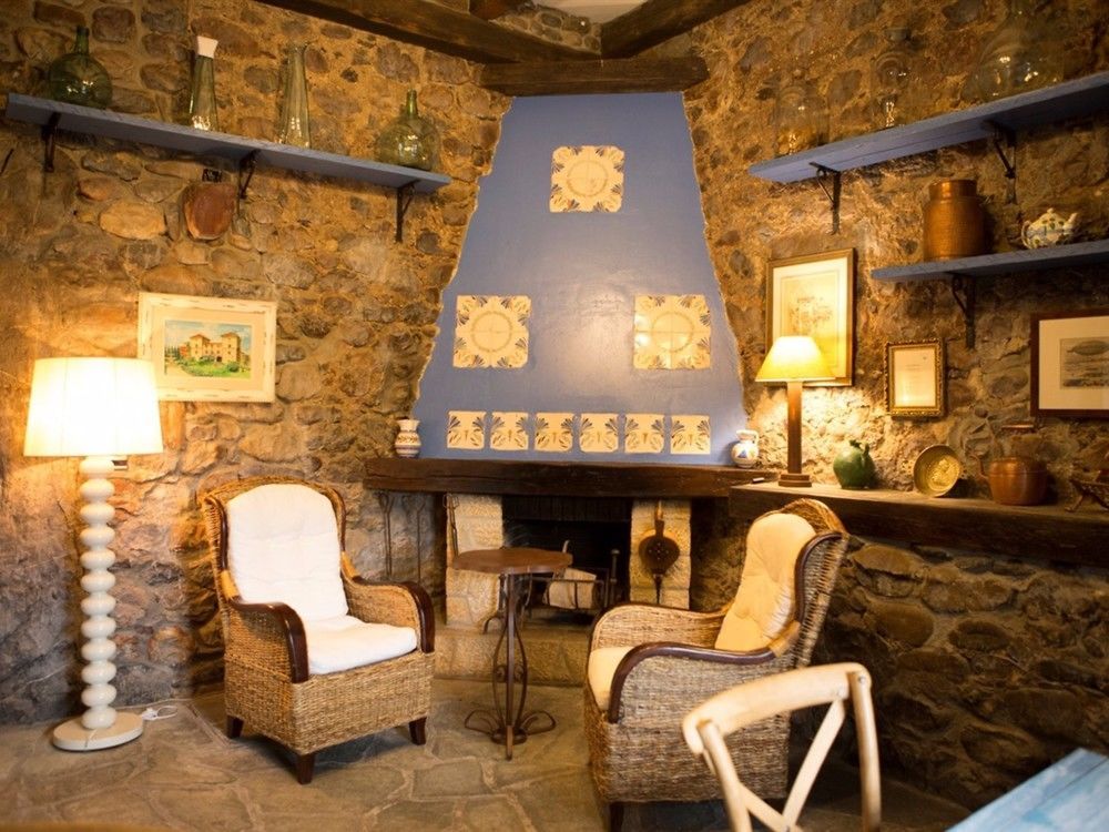 Palacio Torre De 4* Ruesga (Cantabria)