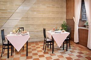 Palacio De Vallados Hotel