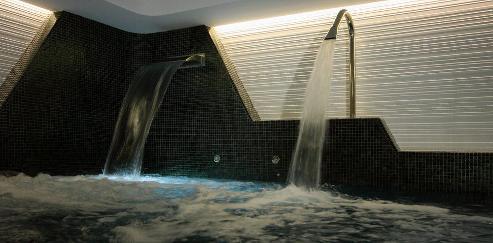Hotel Nanin Playa Sanxenxo