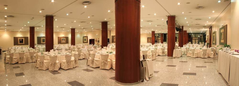 Hotel Jardines De Amaltea 4*