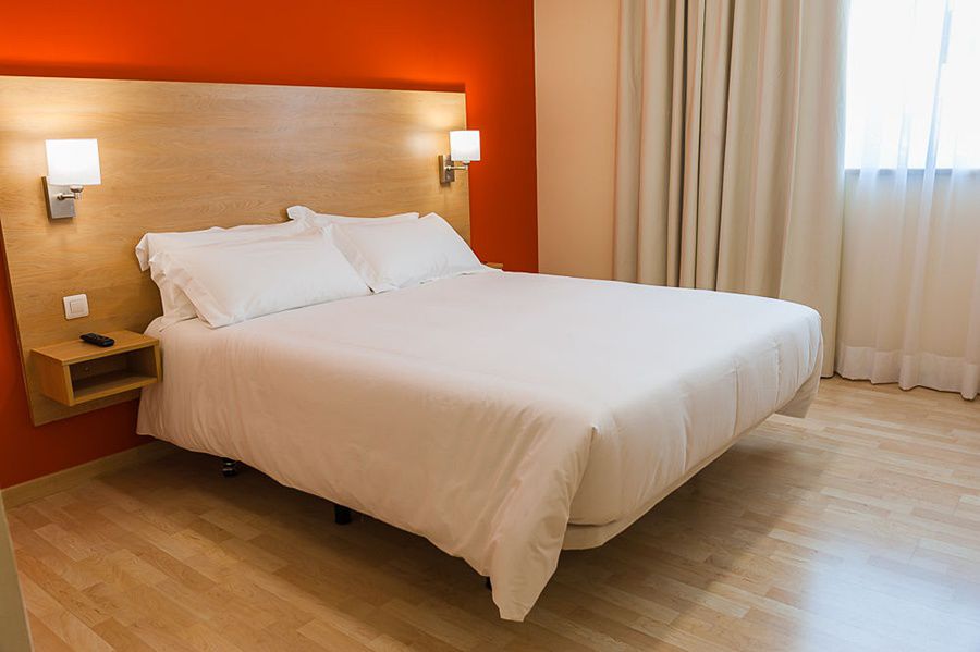 Madrid Rozas