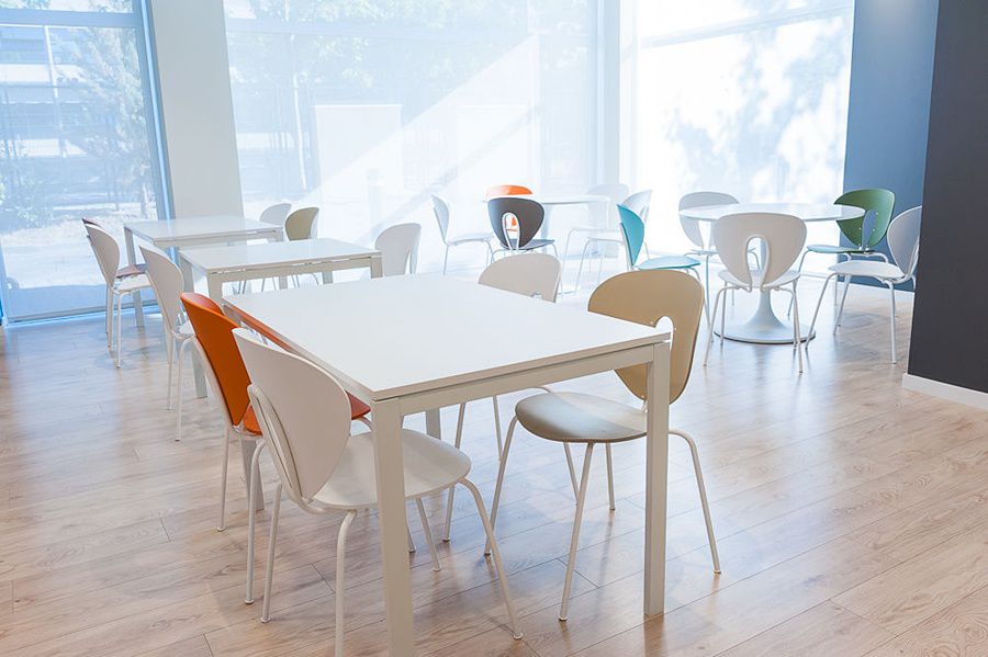 Hotel Madrid Rozas 3*