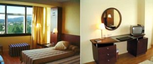 Hotel Ath Gran Samil