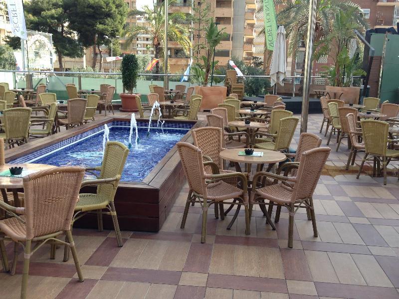 Hotel Marina - The Original Vibe 4*