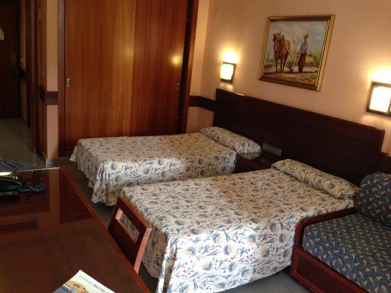 Hotel Marina - The Original Vibe