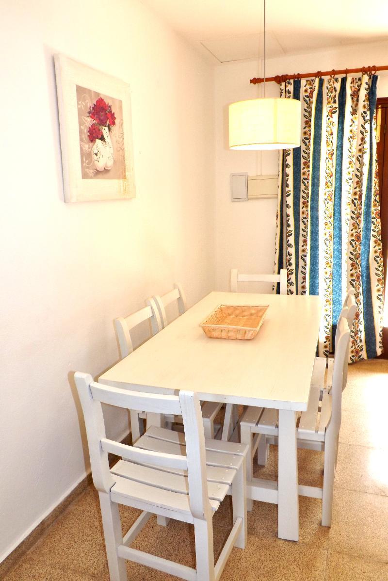Nure Cel Blau Apartamento