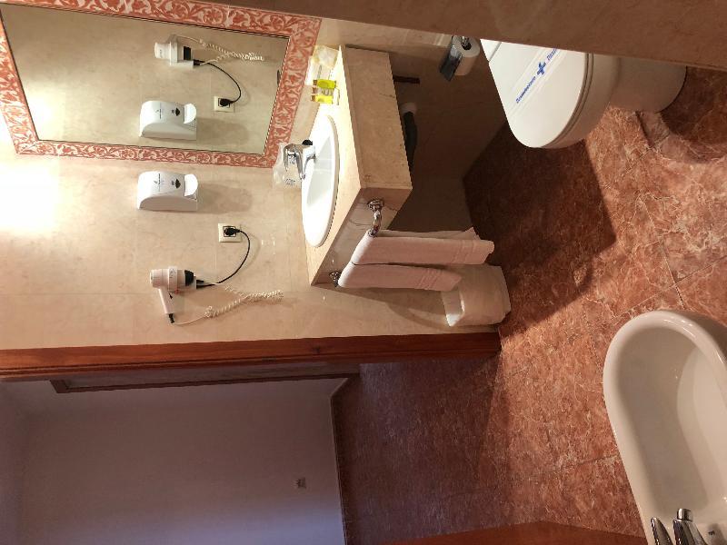 Playas De Liencres - Hotel&apartamentos Apartahotel 3*