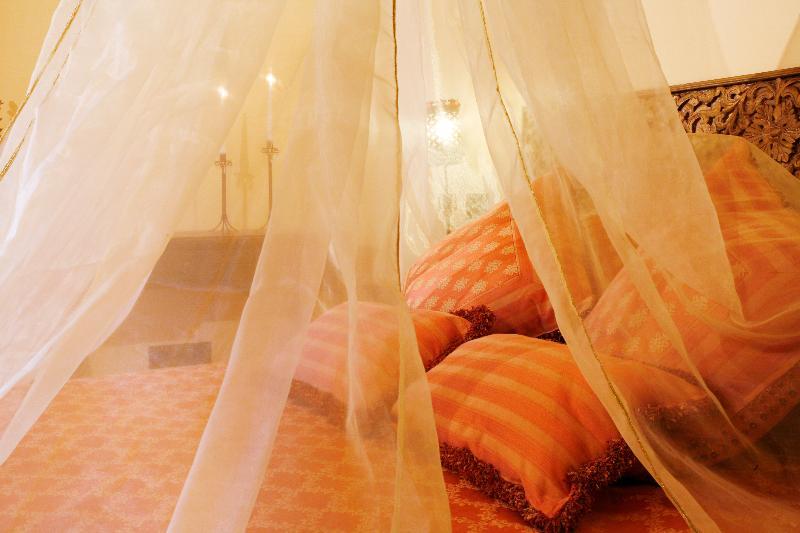 Boutique Real Casona De Amas Hotel Azofra