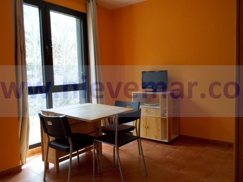 Estudio Premiun Apartamento *
