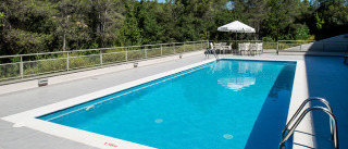Hotel Barcelona Sant Cugat 4*