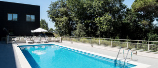 Barcelona Sant Cugat 4*